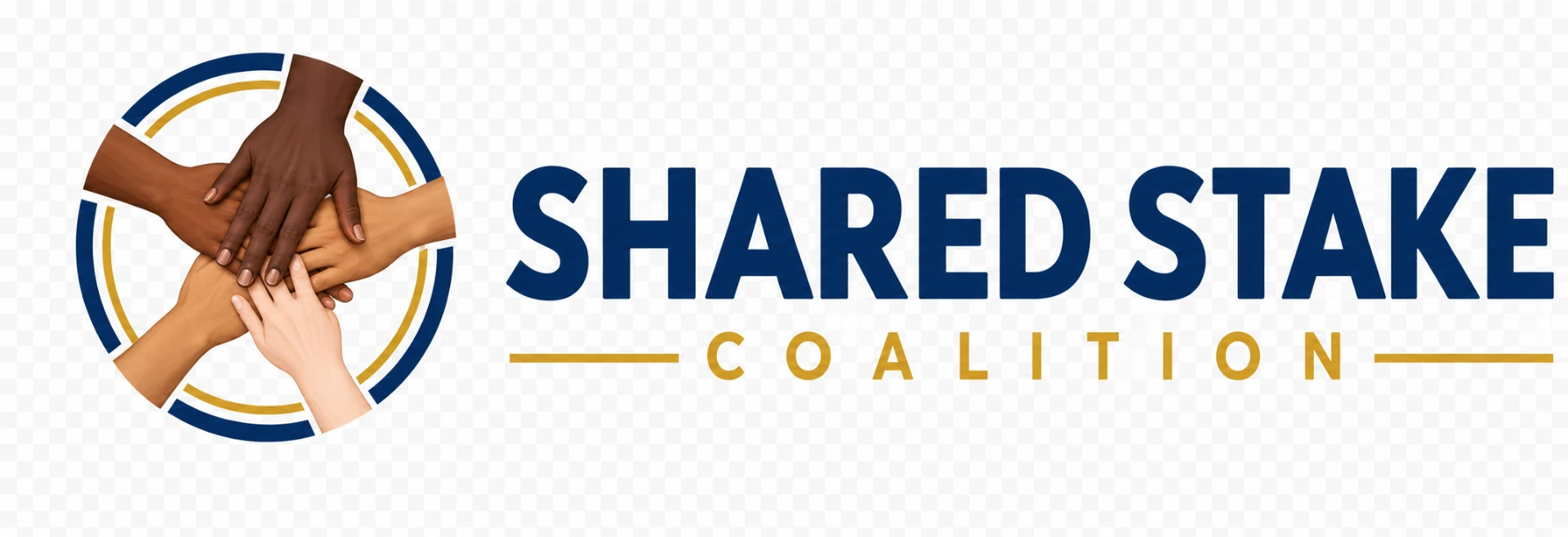 Shared Stake Coalition